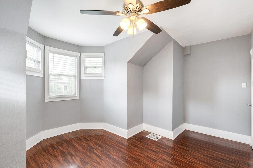 More Photos Of 1579 Franklin St, Denver Apartments For Sale