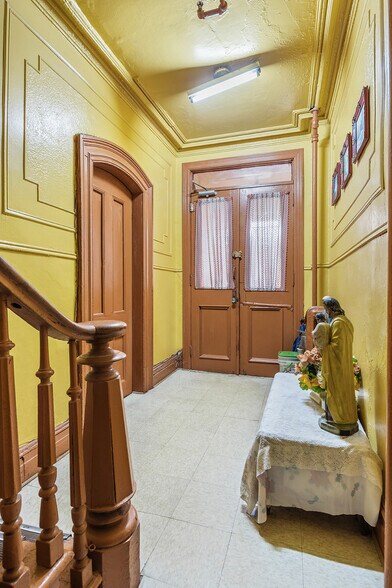 More Photos Of 502 E 118th St, New York Apartments For Sale