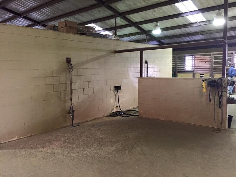 More Photos Of 13696 County Road 577, Anna Land For Sale