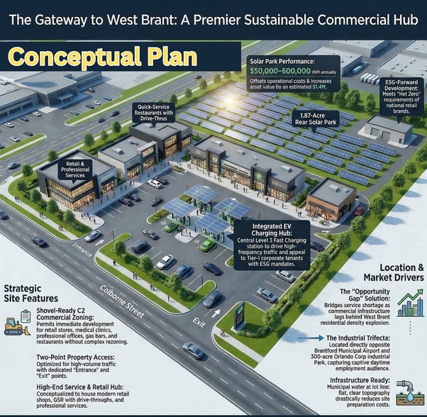 More Photos Of , Brant Unknown For Sale