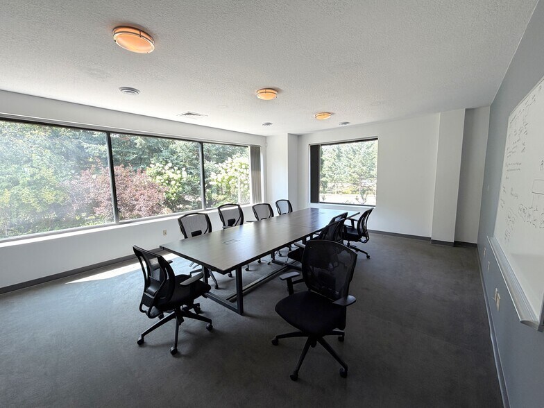 More Photos Of 23973 S Hazelwood Dr, Nisswa Flex For Sale