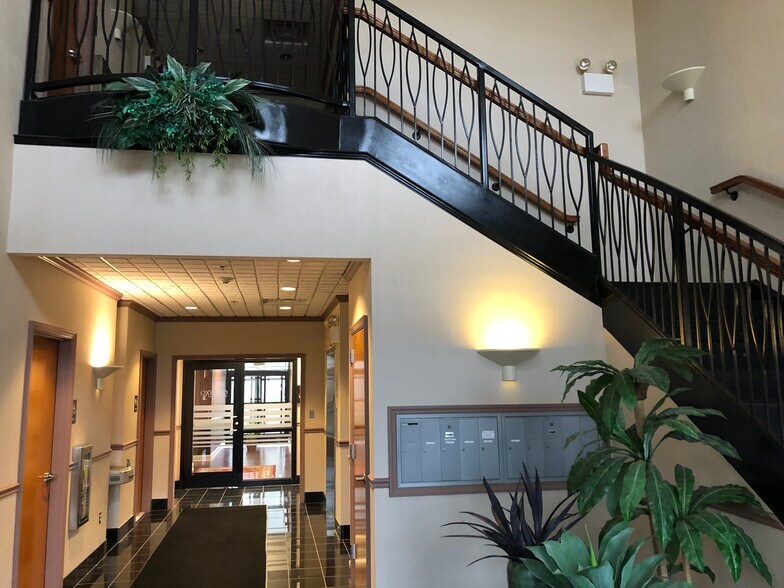 More Photos Of 11200 Racetrack Rd, Ocean Pines Medical For Lease