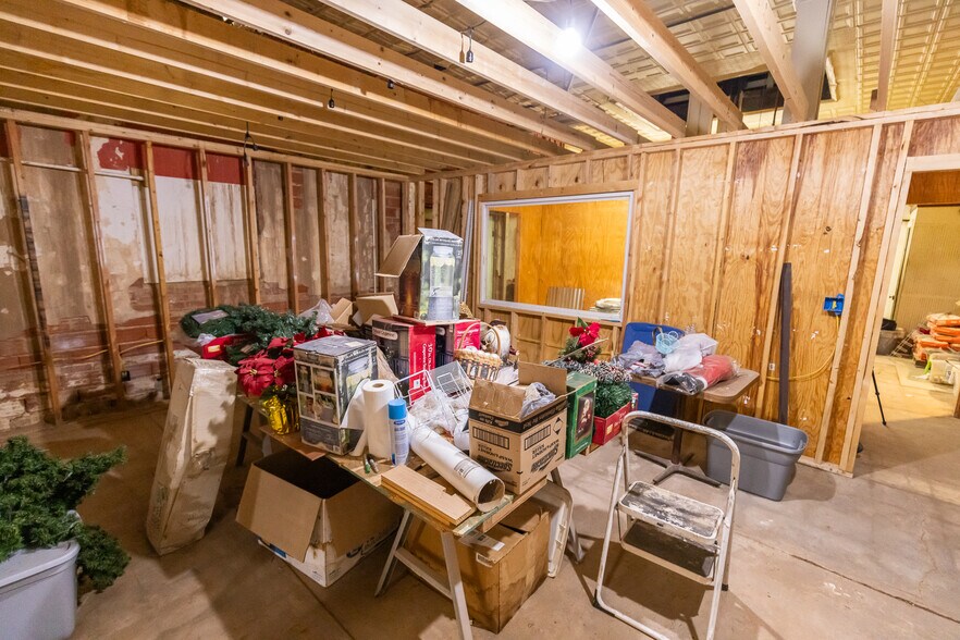 More Photos Of 1242 Commercial Ave, Anson Land For Sale