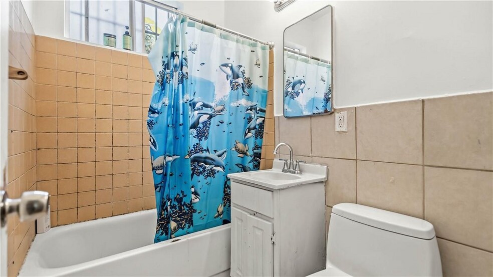 More Photos Of 11133 Klingerman St, El Monte Apartments For Sale