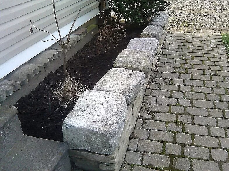 More Photos Of 2038 Grant Ave, Philadelphia Specialty For Sale