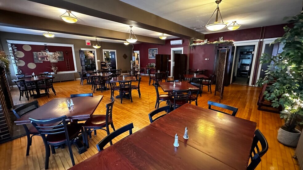 More Photos Of 5364 Nor Bath Blvd, Northampton General Retail For Sale