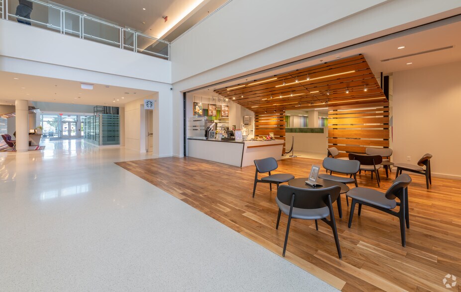 More Photos Of 200 Minuteman Rd, Andover Office For Sale