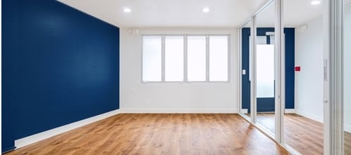 More Photos Of 530-536 Bryant St, Palo Alto Office For Lease