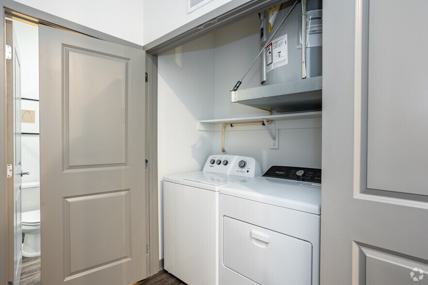 More Photos Of 1001 - 1029 Hobbit St., Fort Collins Apartments For Lease