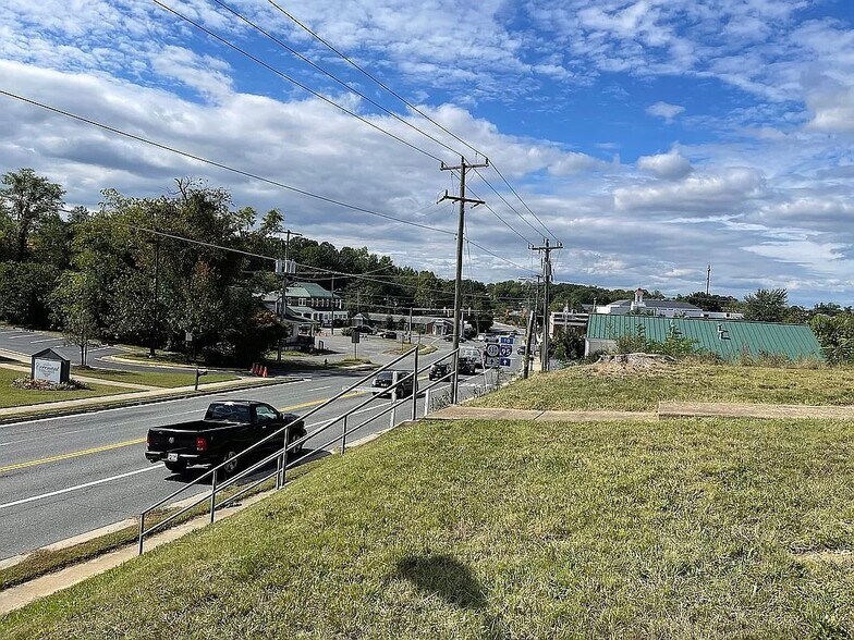 More Photos Of 1311 Courthouse Rd, Stafford Land For Sale