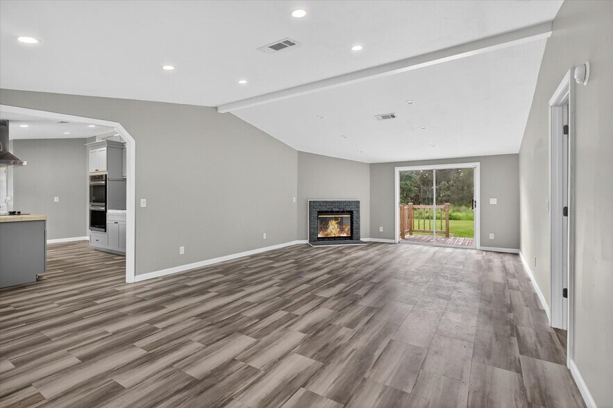 More Photos Of 31326 Tyndall Rd, Wesley Chapel Land For Sale