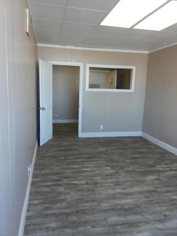 More Photos Of 1980 N Atlantic Ave, Cocoa Beach Medical For Sale