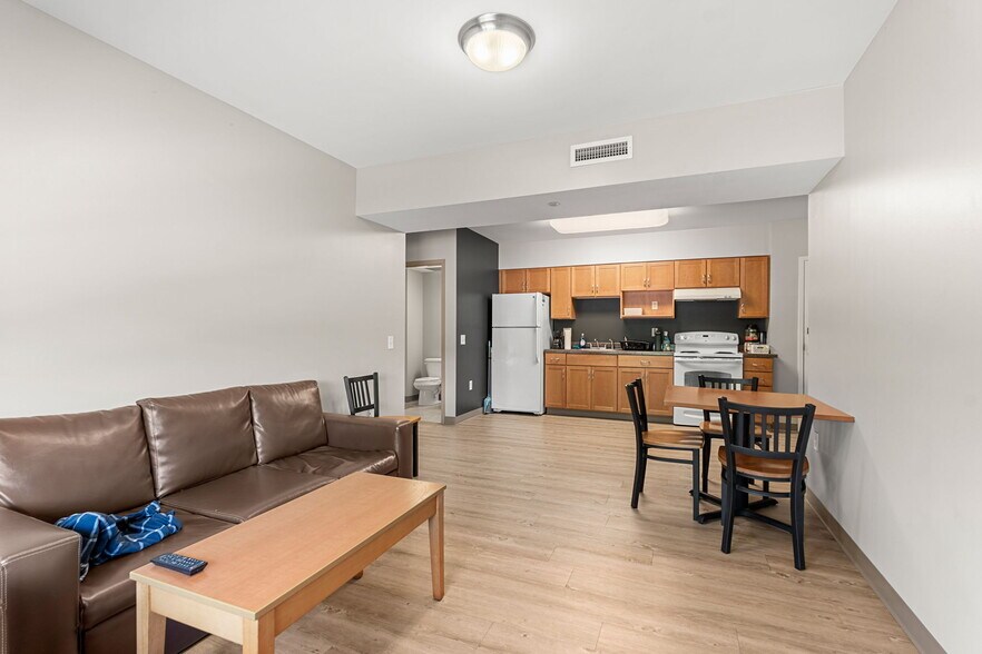 More Photos Of 120 Emerald St, Keene Apartments For Sale