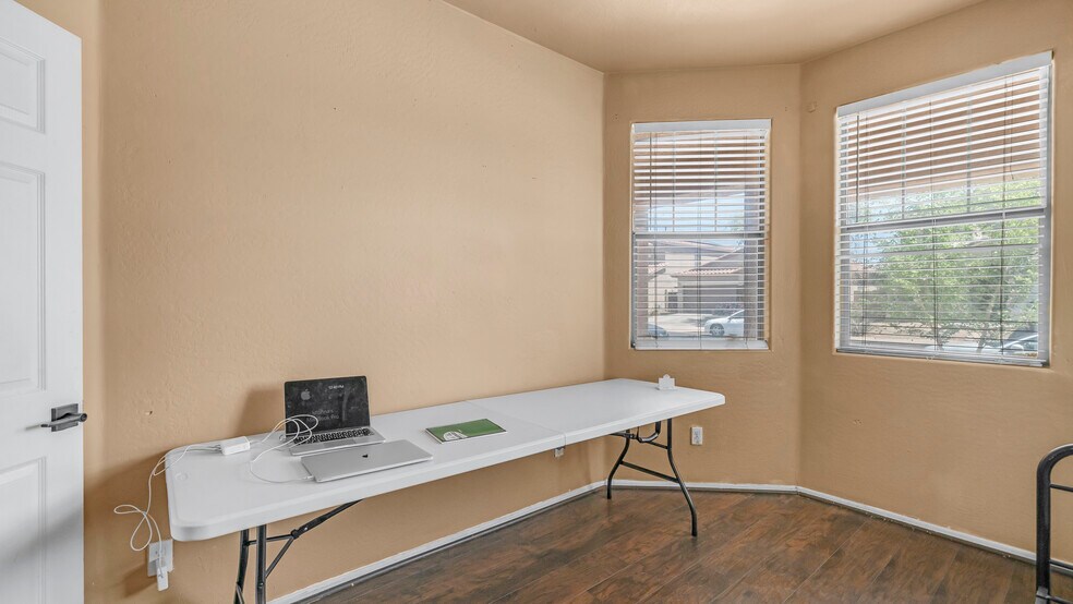 More Photos Of 5911 S 55th Dr, Laveen Assisted Living For Lease