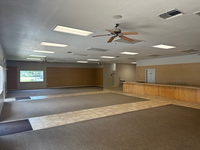 More Photos Of 718 60th Street Ct E, Bradenton Auto Repair For Sale