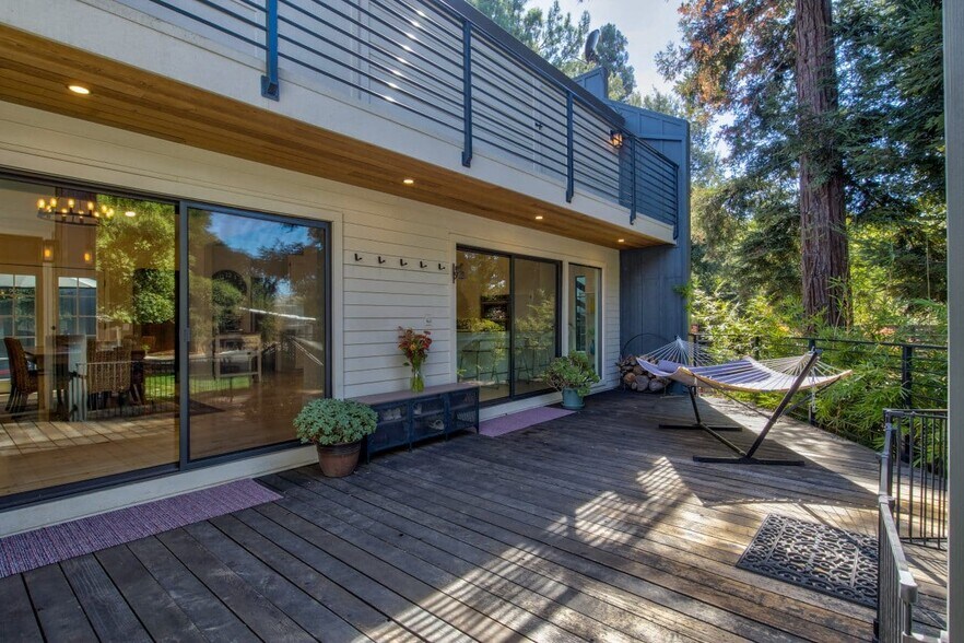 More Photos Of 38364 Wisteria Way, Davis Land For Sale