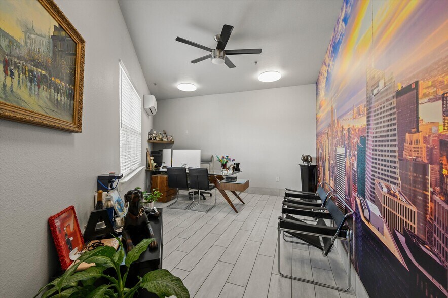 More Photos Of 251 S Mill St, Lewisville Apartments For Sale