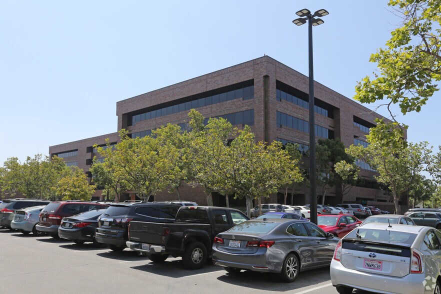 More Photos Of 5701 Katella Ave, Cypress Office For Lease