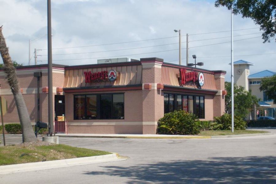 More Photos Of 2517 S US Highway 1, Fort Pierce Unknown For Lease