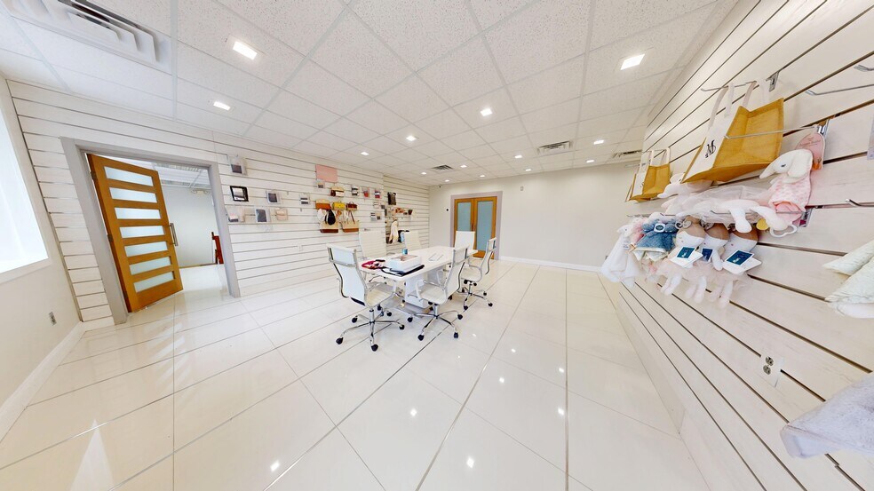 More Photos Of 301 Hoboken Rd, Carlstadt Storefront Retail Office For Lease