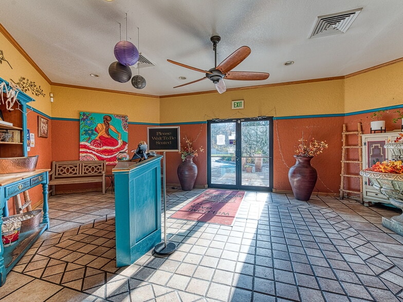 More Photos Of 11191 Telegraph Rd, Erie Specialty For Sale