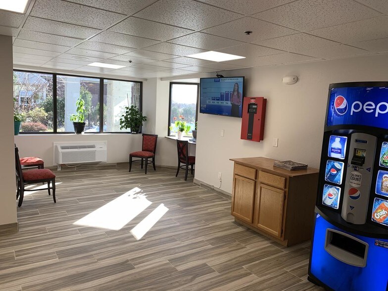 More Photos Of 6590 Thompson Rd, Syracuse Hotel For Sale