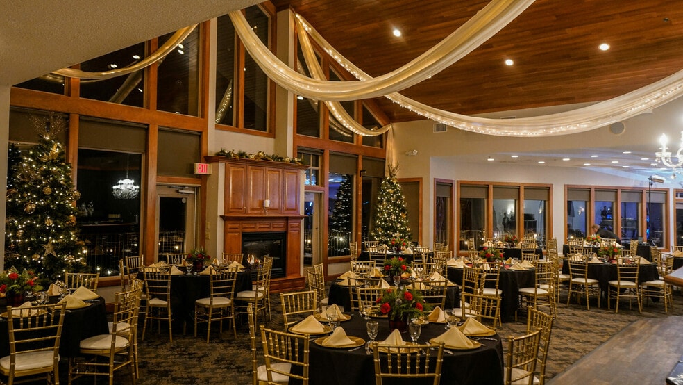 More Photos Of 3125 Clubhouse Rd, Sartell Golf Course Driving Range For Sale