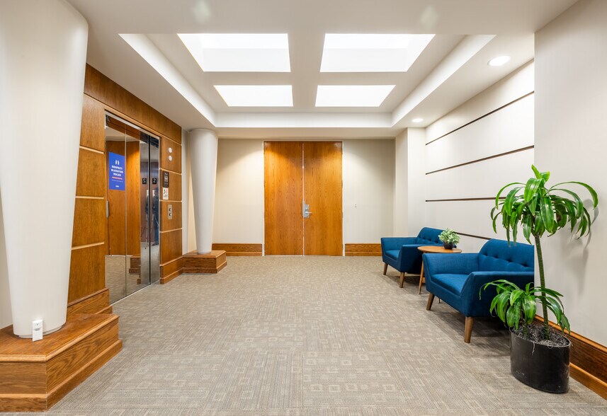 More Photos Of 4220 NC Hwy 55, Durham Office For Lease