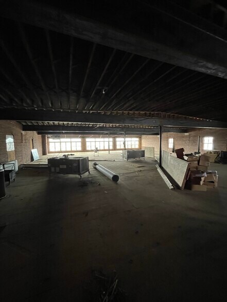 More Photos Of 1875 Niagara St, Buffalo Storefront Retail Residential For Sale