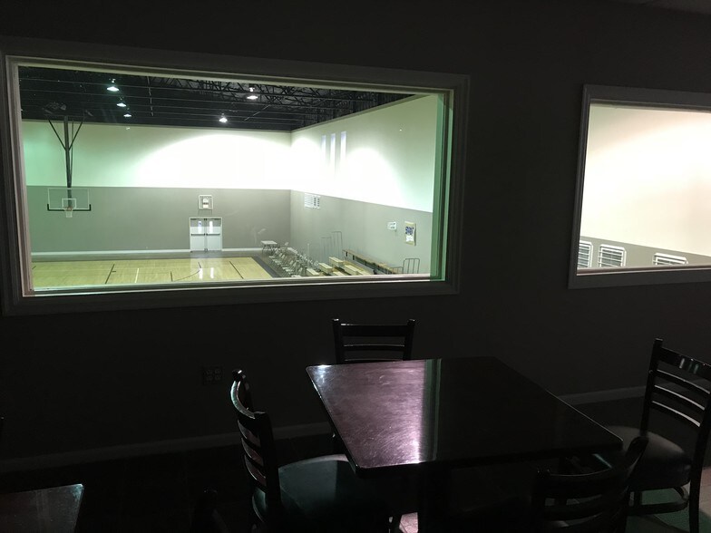 More Photos Of 447 Noble Rd, Christiana Religious Facility For Sale