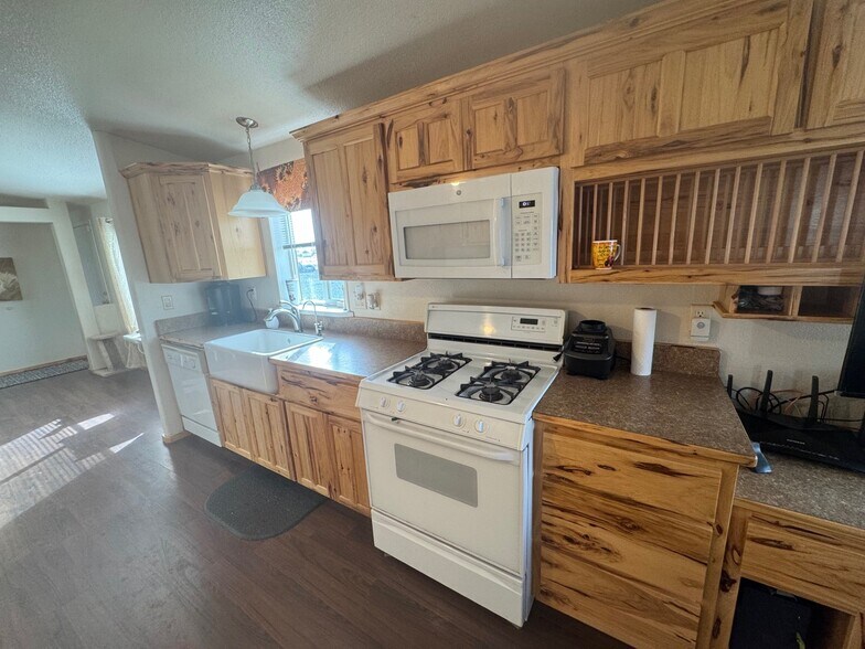 More Photos Of 471-700 Reece Rd, Standish Land For Sale