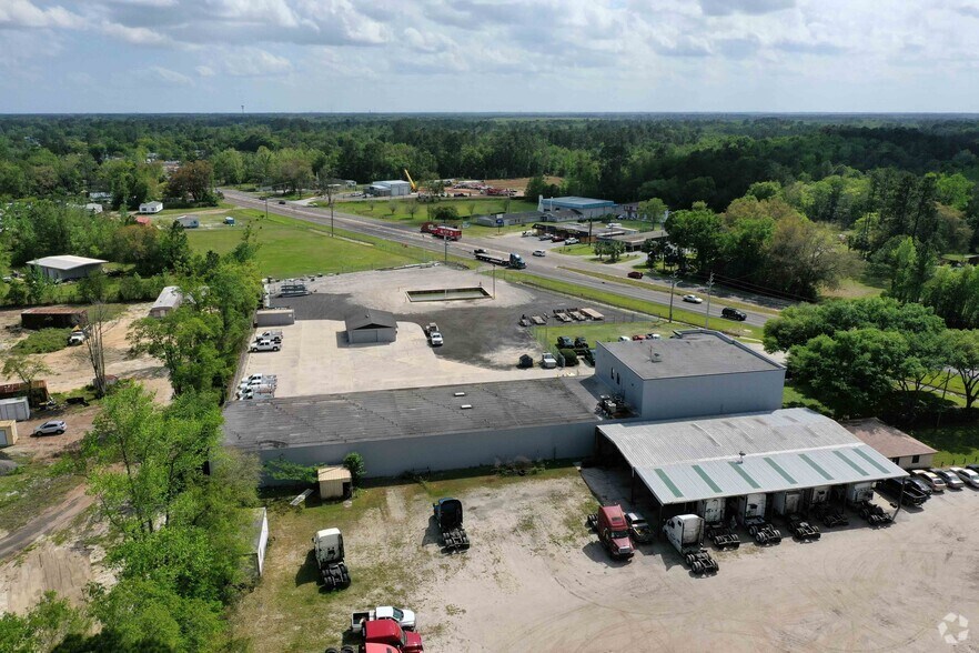 More Photos Of 10477 New Kings Rd, Jacksonville Service For Sale