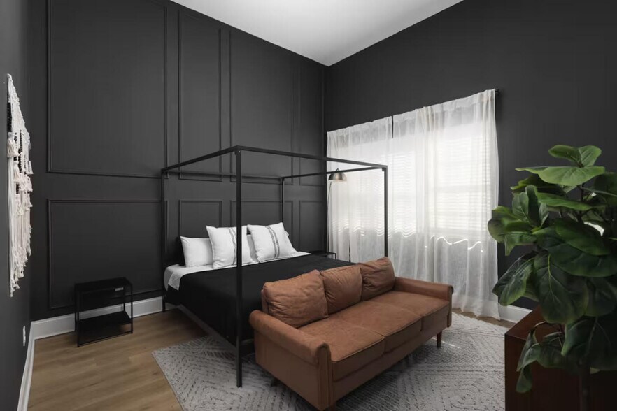 More Photos Of 400 Douglas Ave, Nashville Apartments For Sale