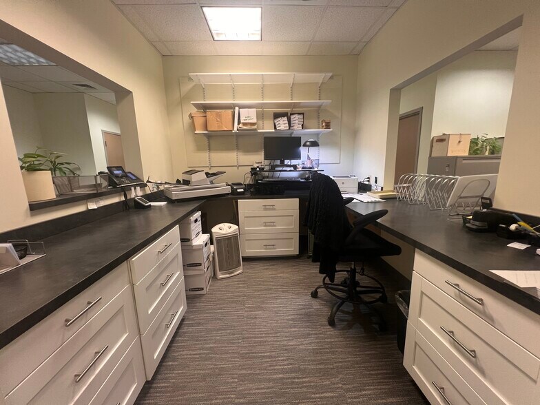 More Photos Of 100 Technology Dr, Trumbull Medical For Lease