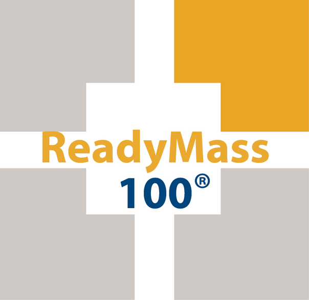 More Photos Of 13 Branch St, Methuen Medical For Lease