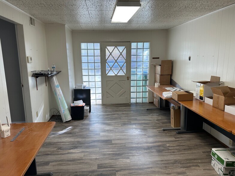 More Photos Of 131 E Pueblo St, Reno Office For Sale