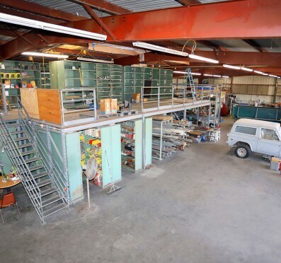 More Photos Of 521 E D St, Wilmington Land For Sale