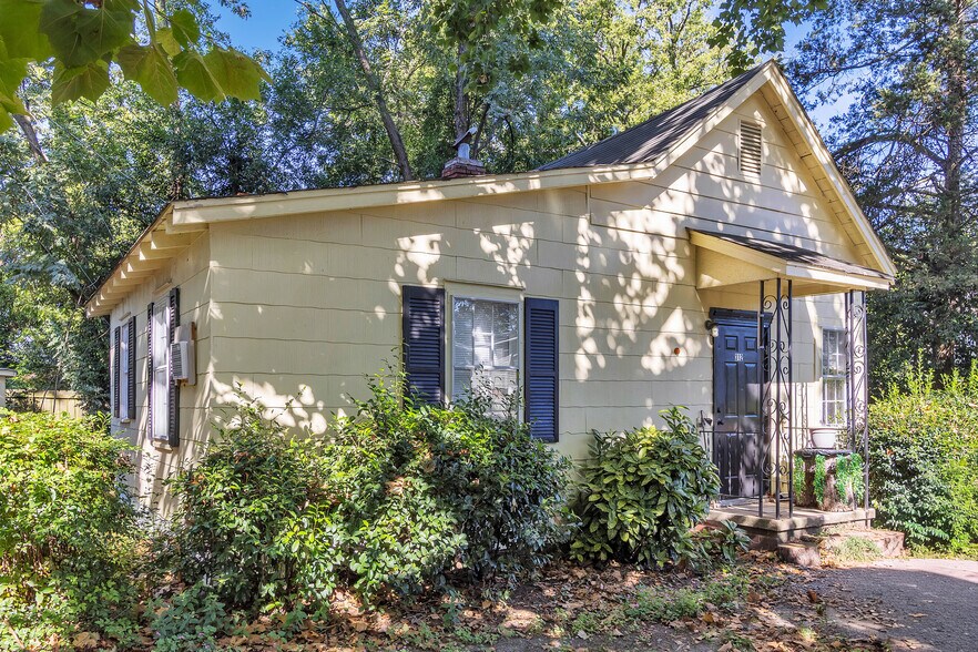 More Photos Of ,  Multifamily For Sale