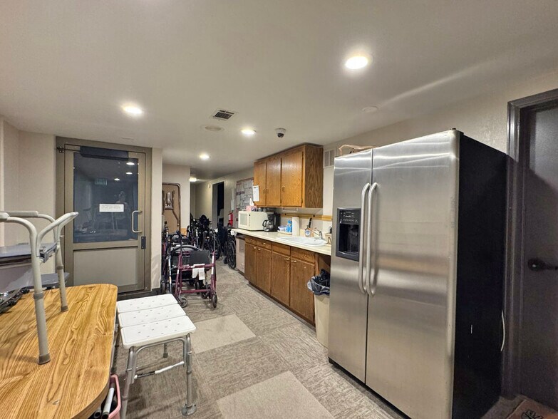 More Photos Of 1017 Robertson St, Fort Collins Medical For Sale