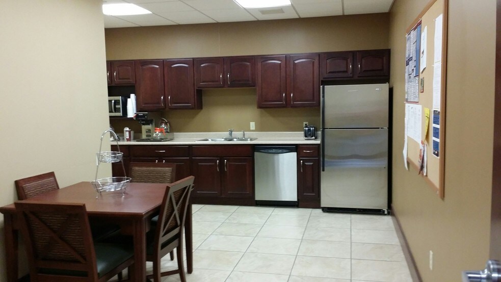 Photo of 1st Floor Ste 