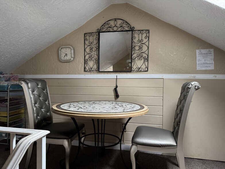 More Photos Of 622 Boston Rd, Billerica Freestanding For Lease