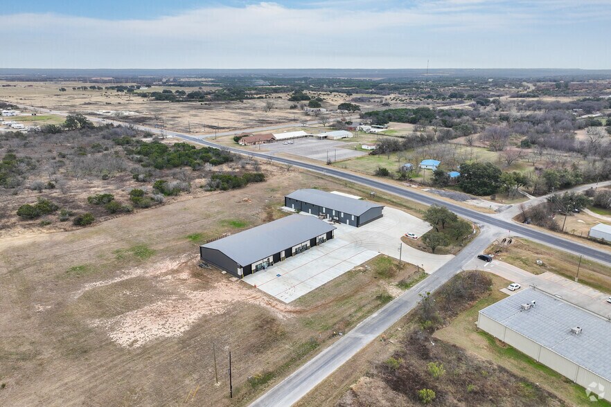 More Photos Of 6141 Contrary Creek Rd, Granbury Unknown For Sale