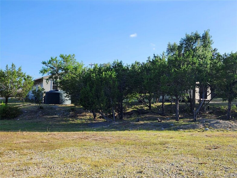 More Photos Of 12716 Fitzhugh Rd, Austin Office For Lease