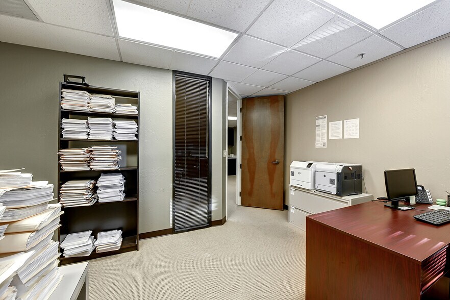 More Photos Of 1754 Technology Dr, San Jose Medical For Lease