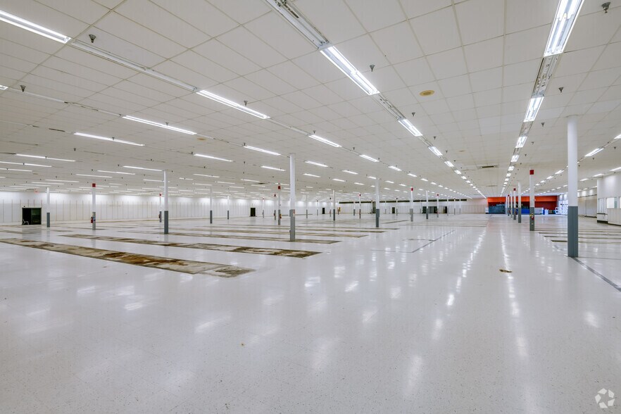 Photo of 1st Floor Ste 2219
