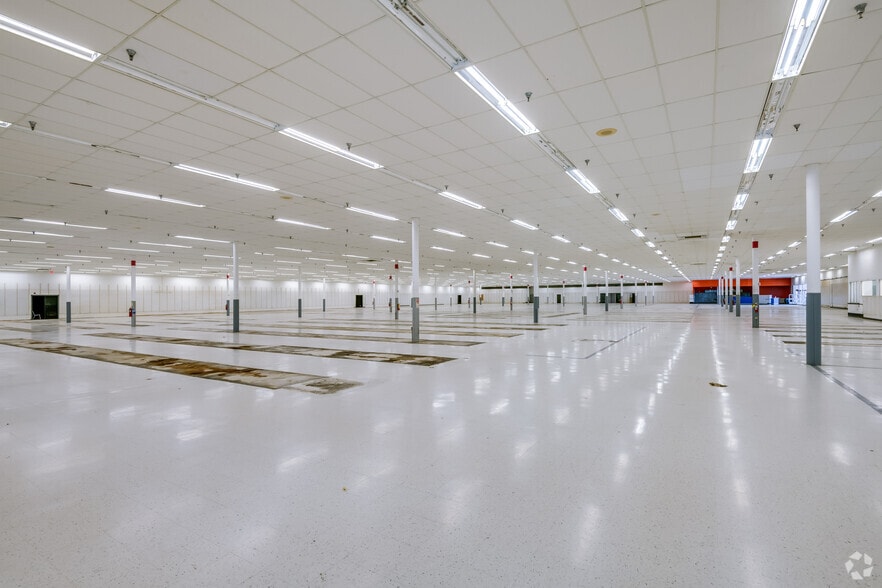 Photo of 1st Floor Ste 2211