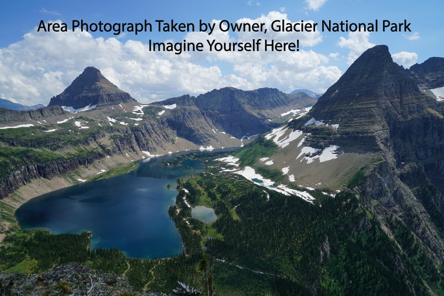 More Photos Of 321 Central Ave, Great Falls Office For Lease