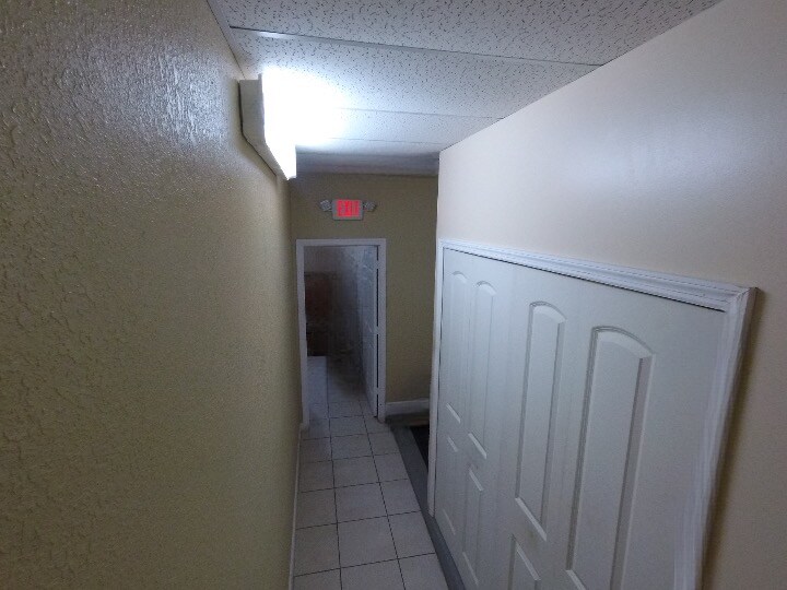 More Photos Of 3131 W Okeechobee Rd, Hialeah Auto Dealership For Sale