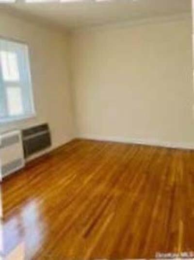 More Photos Of 8501 67th Ave, Rego Park Office Residential For Sale