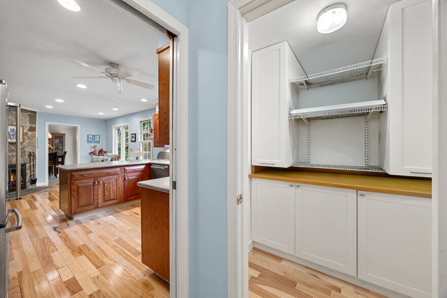 More Photos Of 0 Main Road, Westhampton Sports And Entertainment For Sale
